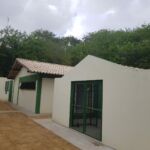 Fotos: Ascom Sedurbi