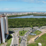 Foto: Marcos Rodrigues