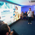 Fotos: Arthur Soares