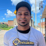 Fotos: Ascom Sedurbi