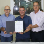 Fotos: André Moreira