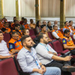 Foto: Arthuro Paganini