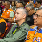 Foto: Arthuro Paganini