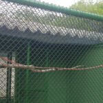 Fotos: Ascom Sedurbi