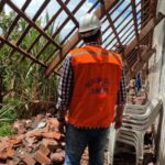 Fotos: Ascom Sedurbi