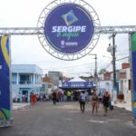 Fotos: Arthur Soares e André Moreira