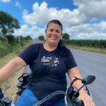 Foto : Ascom/Casa Civil