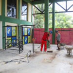 Fotos: Marcos Rodrigues