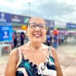 Irene Freire Santos / Fotos: Marcos Rodrigues