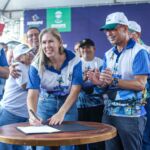 Fotos: Arthur Soares e André Moreira