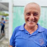 José Alves da Cruz / Fotos: Marcos Rodrigues