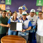 Fotos: Marcos Rodrigues