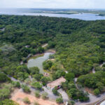 Fotos: Marcos Rodrigues