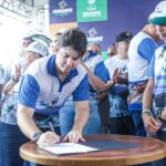 Fotos: Arthur Soares e André Moreira