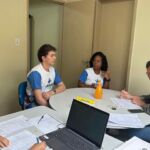 Foto: Marcos Rodrigues Sedurbi