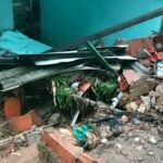 Foto: Ascom Defesa Civil de Maruim