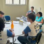 Foto: Marcos Rodrigues Sedurbi