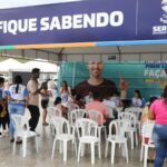 Fotos: Arthur Soares e André Moreira