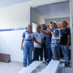 Fotos: Arthur Soares e André Moreira