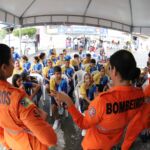 Fotos: Arthur Soares e André Moreira