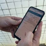 Fotos: Marcos Rodrigues