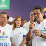 Fotos: Marcos Rodrigues