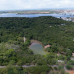 Fotos: Marcos Rodrigues