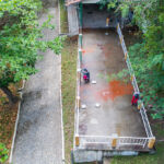 Fotos: Marcos Rodrigues