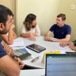 Foto: Marcos Rodrigues Sedurbi