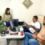 Foto: Marcos Rodrigues