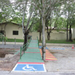 Fotos: Marcos Rodrigues