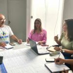 Foto: Marcos Rodrigues