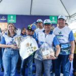 Fotos: Arthur Soares e André Moreira