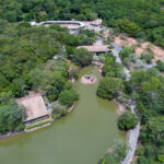 Fotos: Marcos Rodrigues