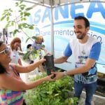 Fotos: Arthur Soares e André Moreira