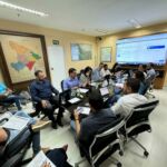 Foto : Ascom/Casa Civil