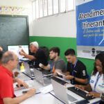 Fotos: Arthur Soares e André Moreira