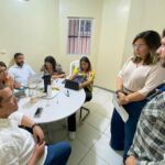 Foto: Marcos Rodrigues - Sedurbi