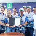 Fotos: Arthur Soares e André Moreira