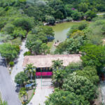 Fotos: Marcos Rodrigues