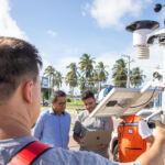 Fotos: Marcos Rodrigues