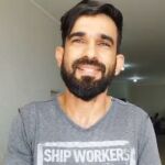 Dyego Rodrigues, secretário de Obras de São Domingos, classificou a estratégia de incluir o Acelera Sergipe no rol de serviços ofertados pelo Governo Itinerante como assertiva para o sucesso do programa