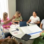 Foto: Marcos Rodrigues