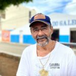 Fotos: Marcos Rodrigues