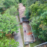 Fotos: Marcos Rodrigues