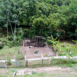 Fotos: Marcos Rodrigues