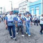 Fotos: Arthur Soares e André Moreira