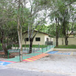 Fotos: Marcos Rodrigues