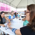 Fotos: Arthur Soares e André Moreira