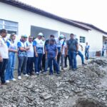 Fotos: Arthur Soares e André Moreira